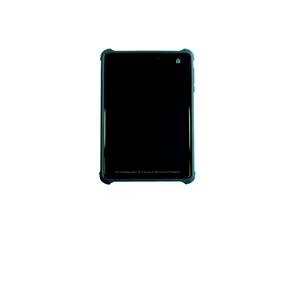 R805 Tablet