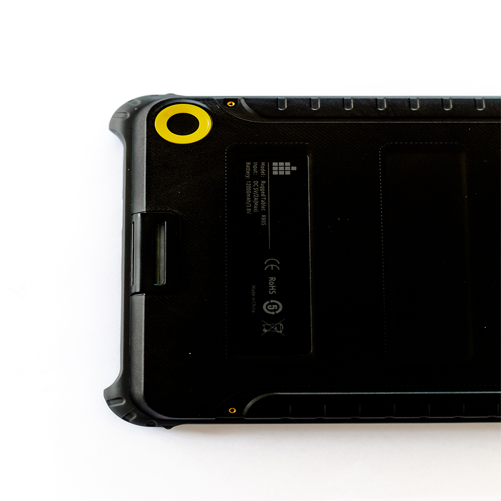 R805 Tablet