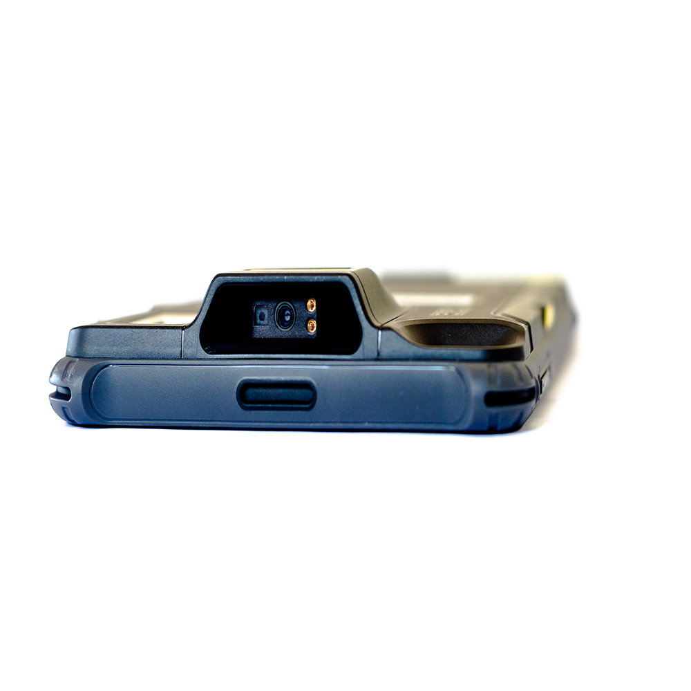 R805 Tablet