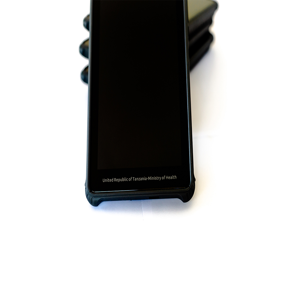 R805 Tablet