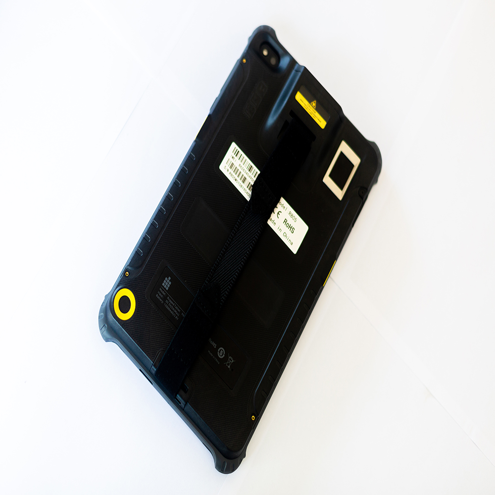 R805 Tablet