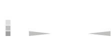 topfloorglobal_logo