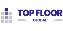 Topfloorglobal_logo